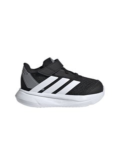 Adidas adidas duramo sl2 infants unisex shoes  - Image 1