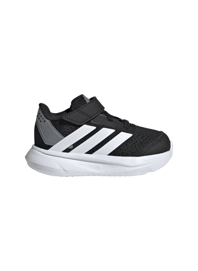Adidas adidas duramo sl2 infants unisex shoes  - Image 1