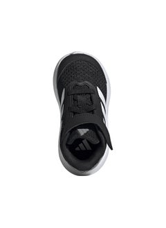 Adidas adidas duramo sl2 infants unisex shoes  - Image 3