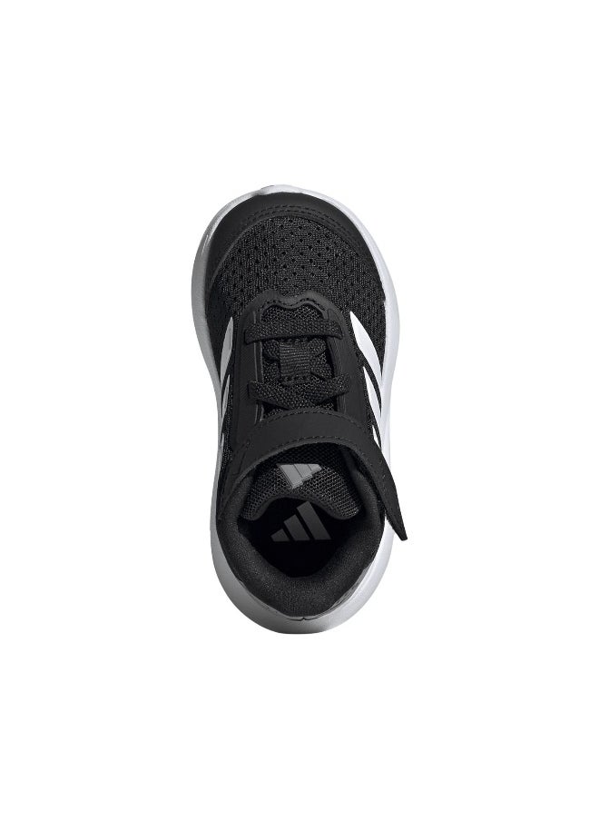 Adidas adidas duramo sl2 infants unisex shoes  - Image 3