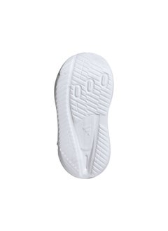 Adidas adidas duramo sl2 infants unisex shoes  - Image 4