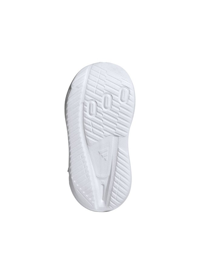 Adidas adidas duramo sl2 infants unisex shoes  - Image 4