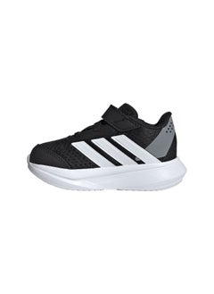 Adidas adidas duramo sl2 infants unisex shoes  - Image 5