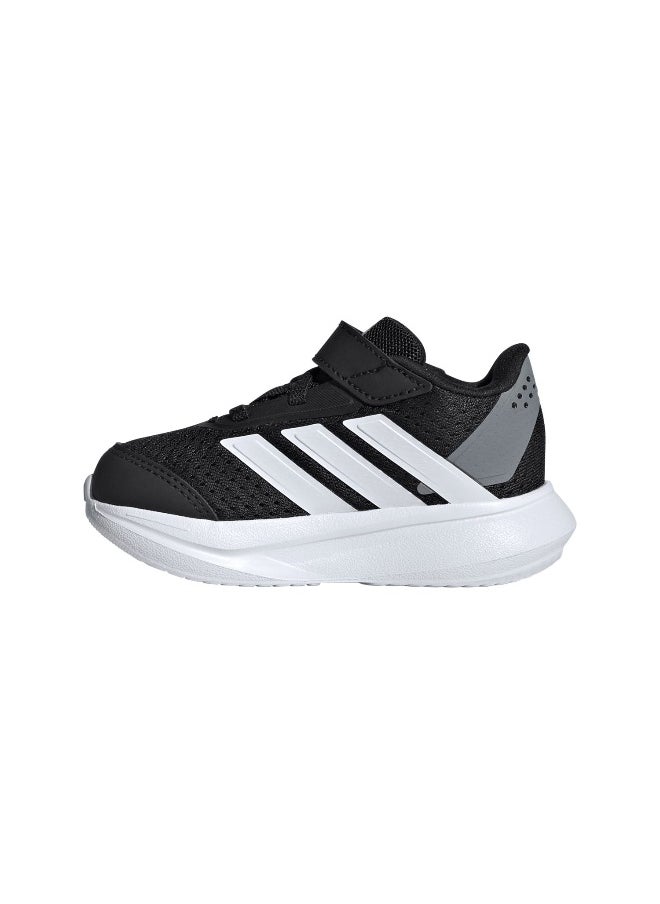 Adidas adidas duramo sl2 infants unisex shoes  - Image 5