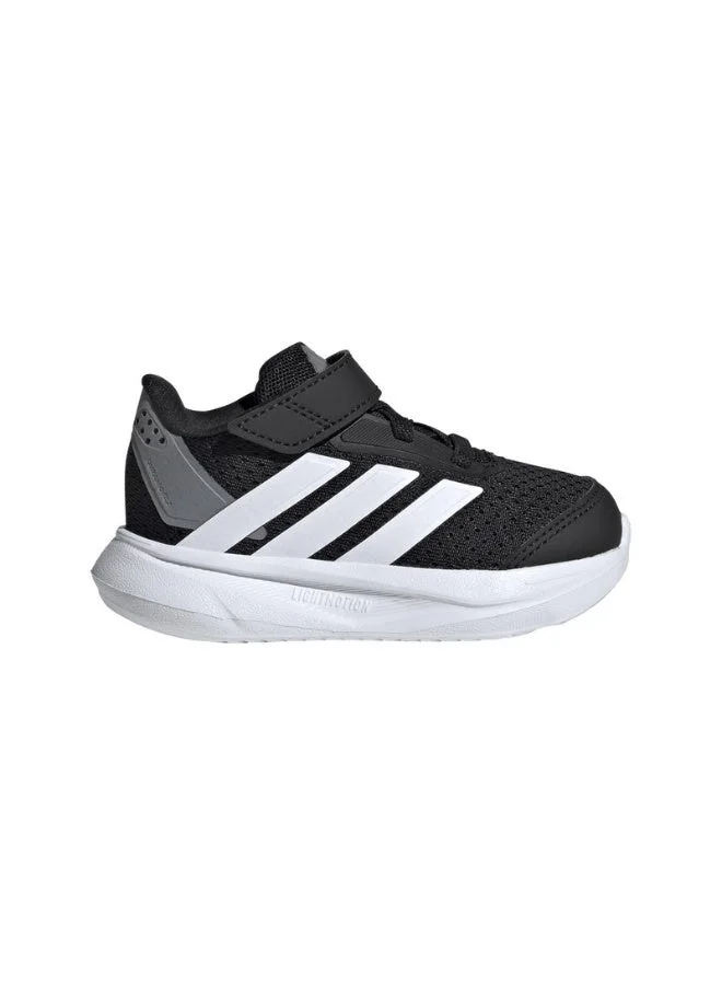 Adidas Duramo Sl2 Shoes Infants