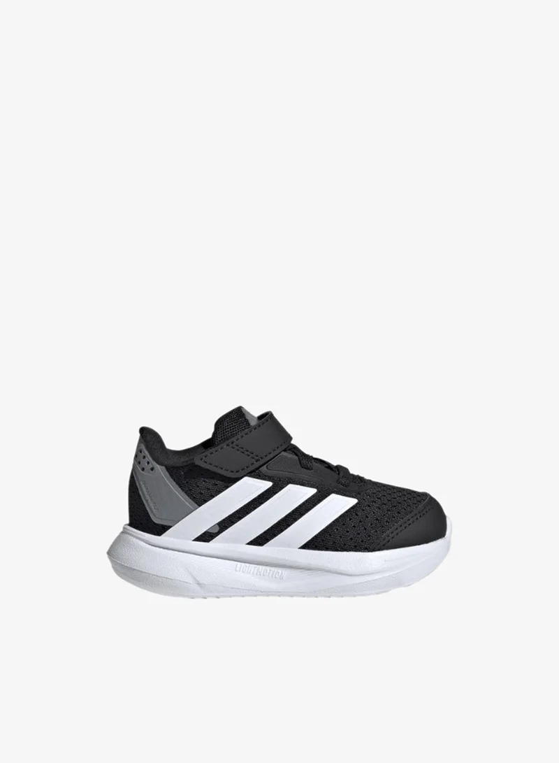 Adidas Duramo Sl2 Shoes Infants