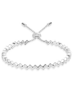 Silver 2