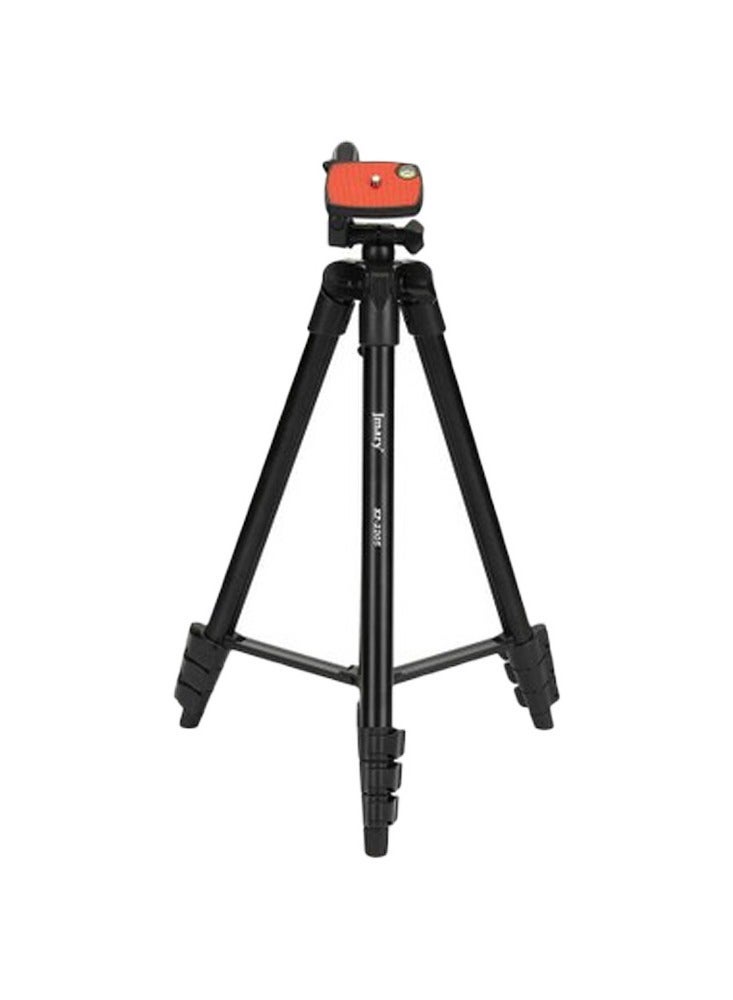 Jmary KP-2209 Professional Tripod - Image 1