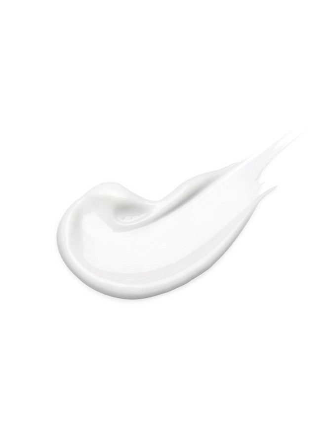 Nivea Nivea Q10 Plus Spf 15 Anti-Wrinkle Face Day Cream, 50 Ml, Pack Of 3 - Image 4