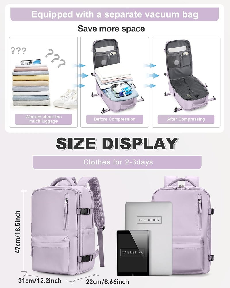 VGCUB Daypacks - Image 2