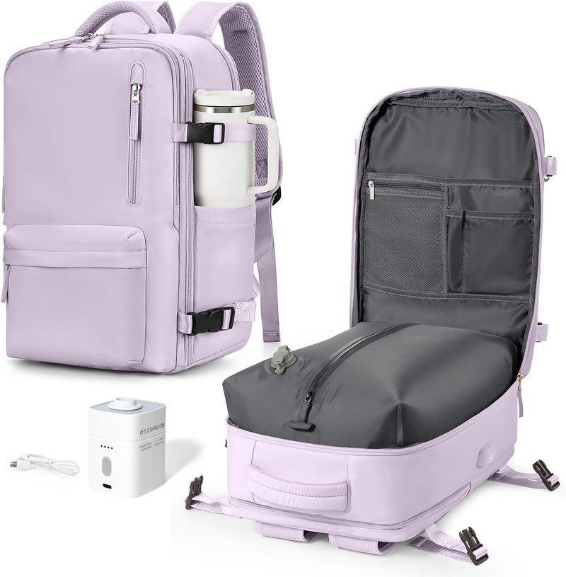 VGCUB Daypacks - Image 1