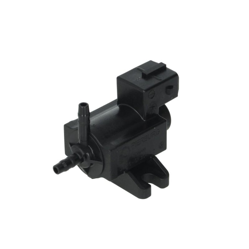 PIERBURG 7.02461.01.0, PIERBURG Change Over Flap Valve 7.02461.01.0 - Image 1