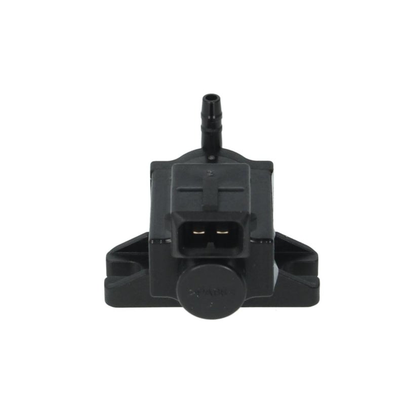 PIERBURG 7.02461.01.0, PIERBURG Change Over Flap Valve 7.02461.01.0 - Image 2