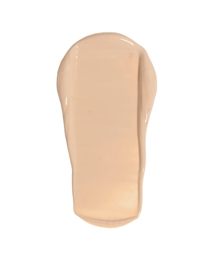 بي بيرفيكت كريم أساس بي بيرفكت كروما كوفر لومينوس w1 30 مل - Image 2