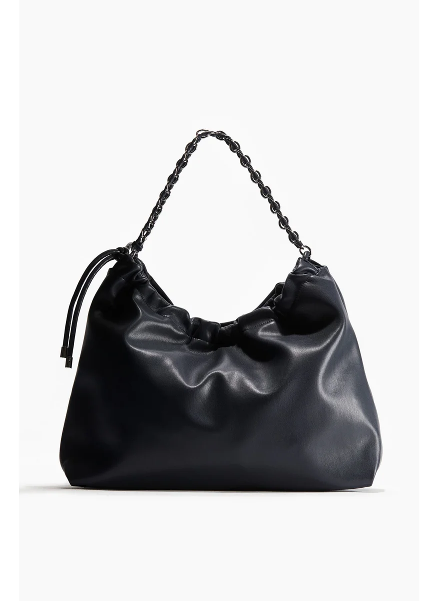 H&M Shoulder Bag