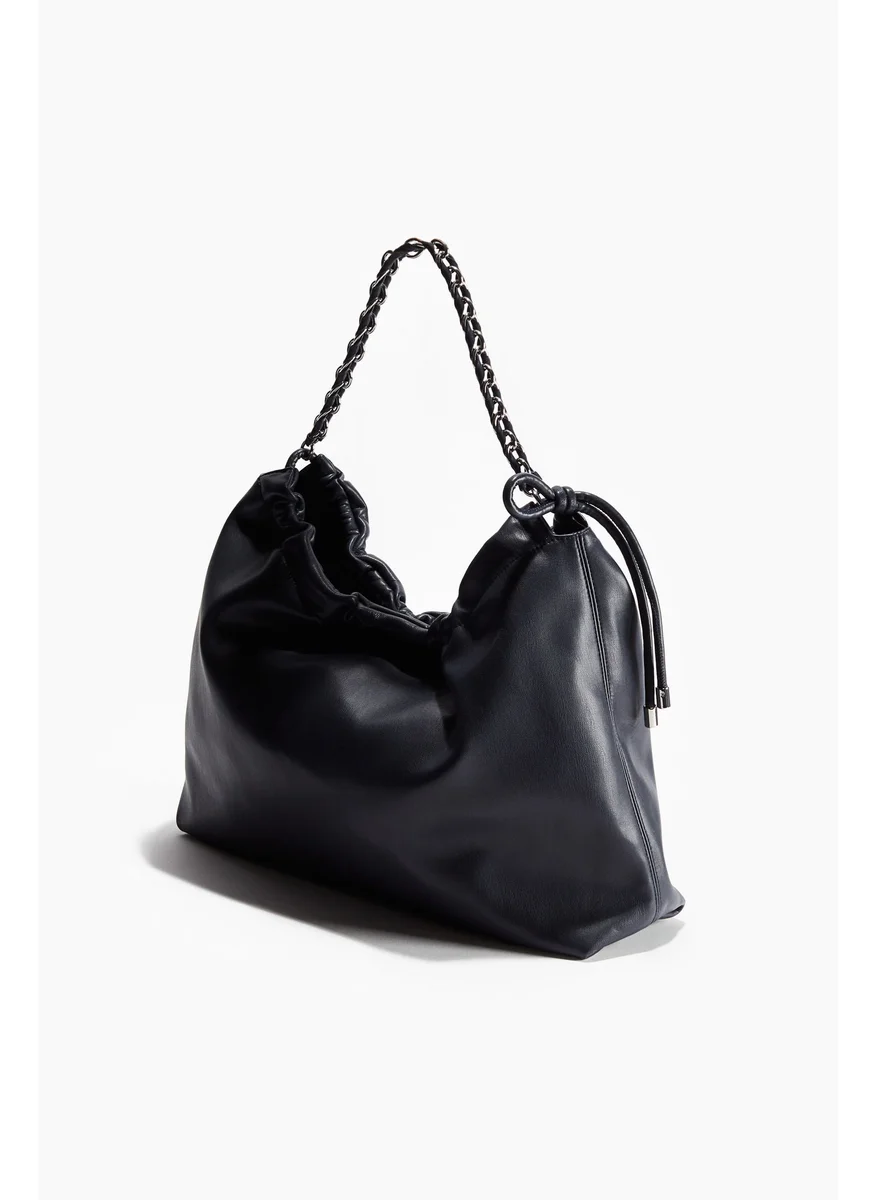 H&M Shoulder Bag