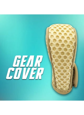 Car Gear Knob Cover High Grade Car Gear Shift Knob Cover Premium Quality - pzsku/Z08A13A342053C24C42FEZ/45/_/1699857217/876c5985-20ef-48ae-ad49-2bf5c20020d3