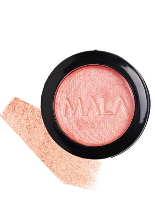Shimmer Blusher 08 - pzsku/Z08A181E23D57B8045F42Z/45/1747108673/6f9f01fa-7c77-4832-a07d-e3ab83465041