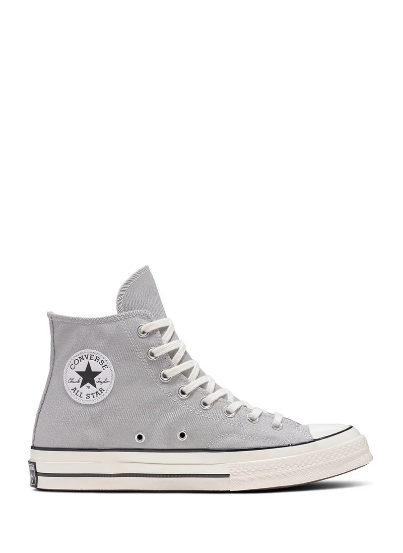 كونفرس Chuck 70