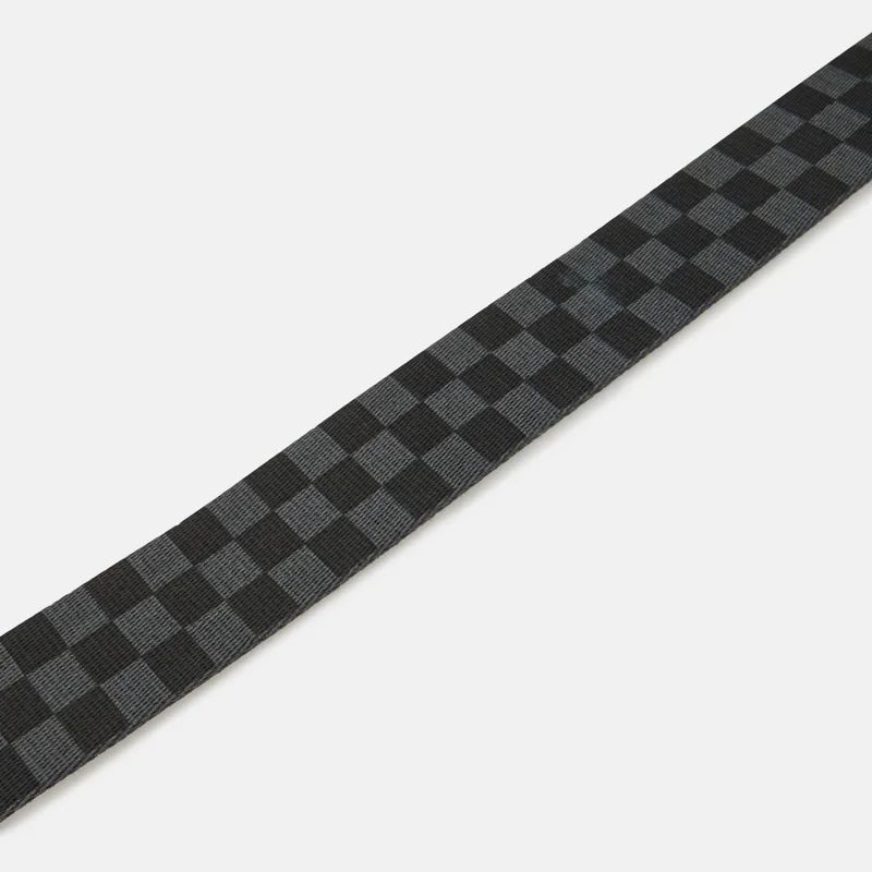 VANS Kids' Depster II Web Belt