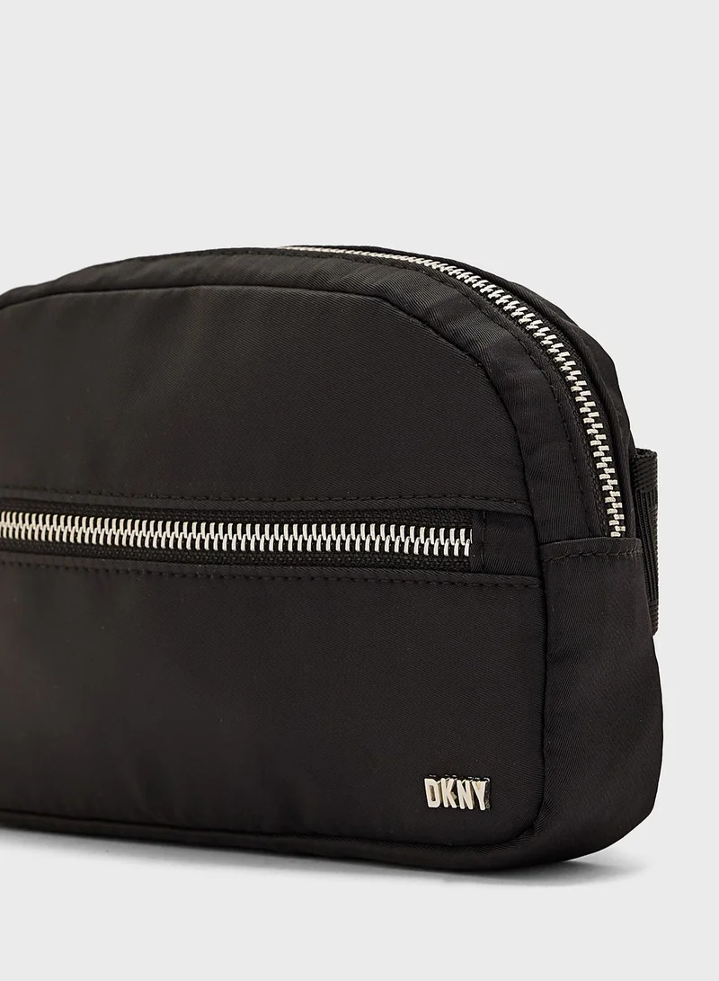 DKNY Bodhi Belt Crossbody Bags