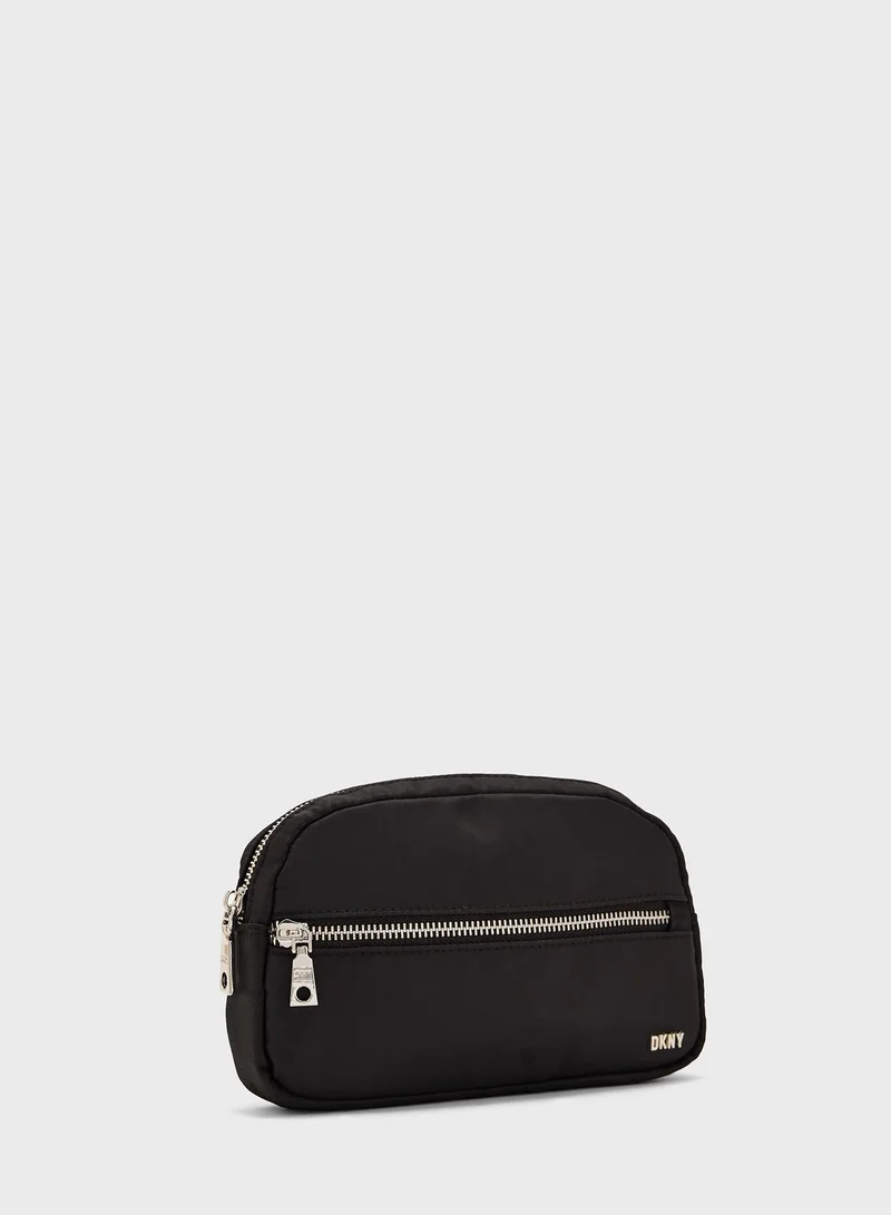 DKNY Bodhi Belt Crossbody Bags