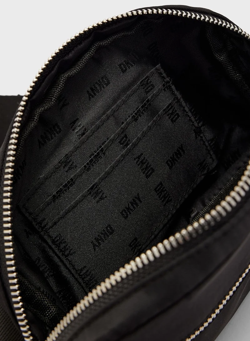 DKNY Bodhi Belt Crossbody Bags