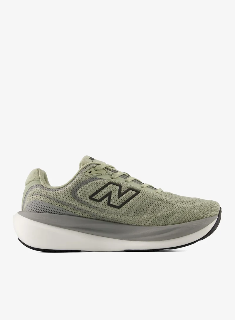 New Balance  1080v15 athletic Sneakers (Wide Fit) for Men | Best Price UAE