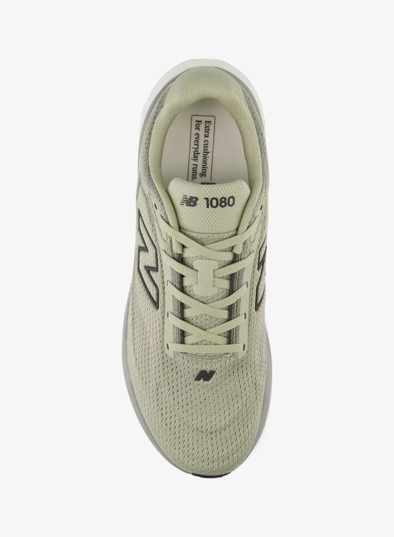 New Balance  1080v15 athletic Sneakers (Wide Fit) for Men | Best Price UAE