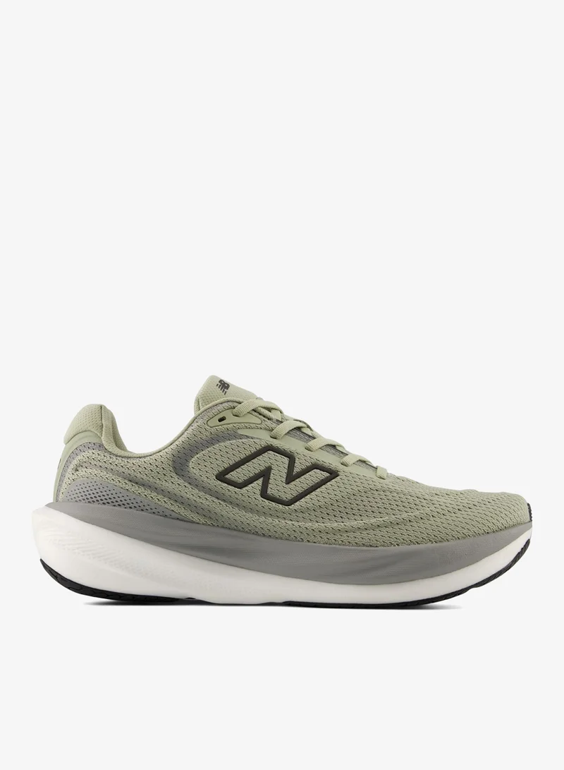 1080v15 athletic Sneakers (Wide Fit)