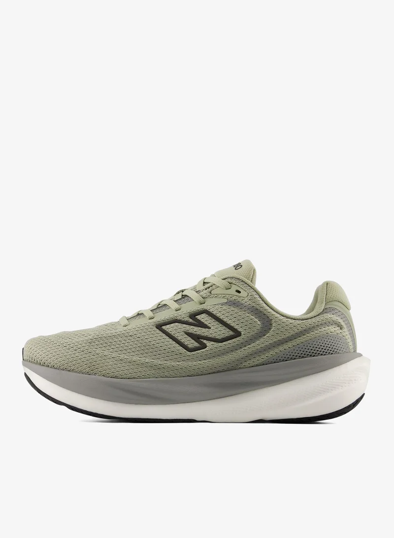 New Balance  1080v15 athletic Sneakers (Wide Fit) for Men | Best Price UAE