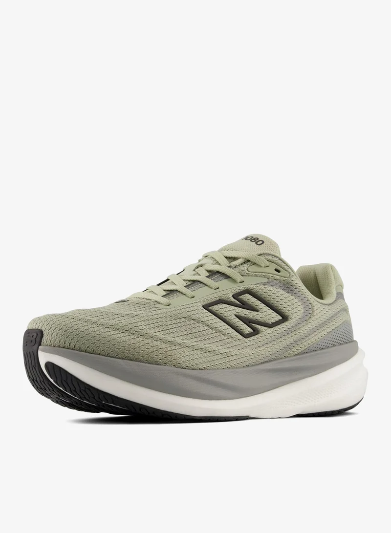 New Balance  1080v15 athletic Sneakers (Wide Fit) for Men | Best Price UAE