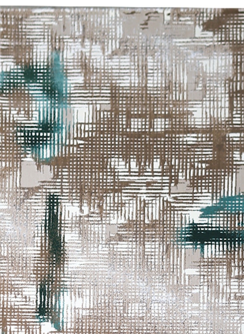 NOUL Falcon Carpet - ( 160 x 220 ) - Image 2