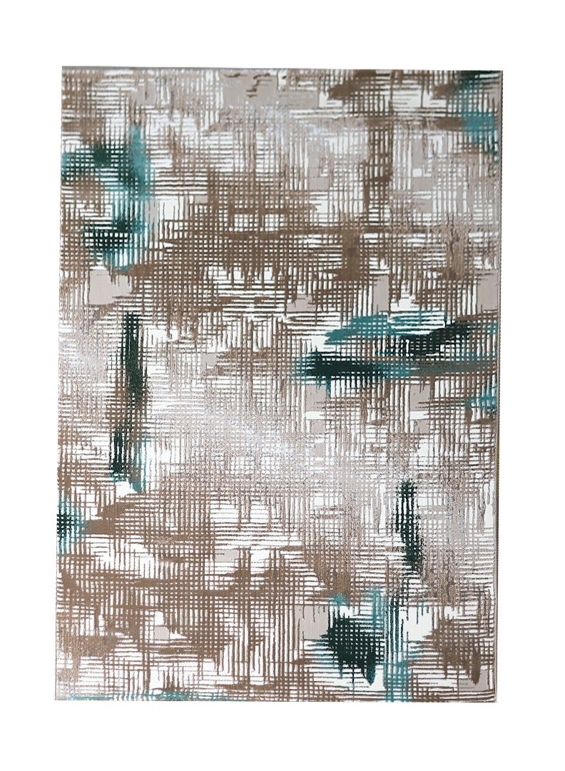NOUL Falcon Carpet - ( 160 x 220 ) - Image 1