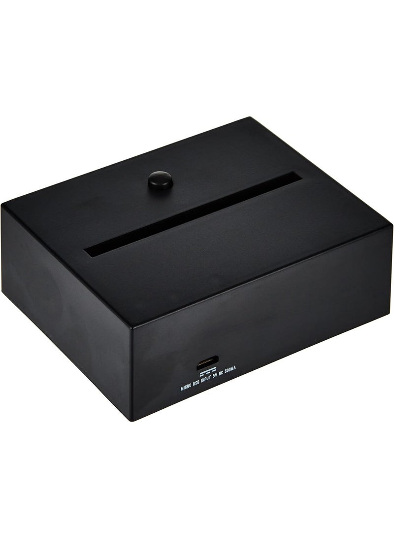 Paladone Playstation Controller Acrylic Light - Image 3