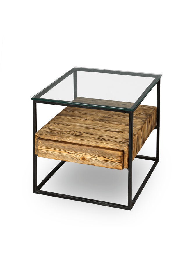 side table - Image 1
