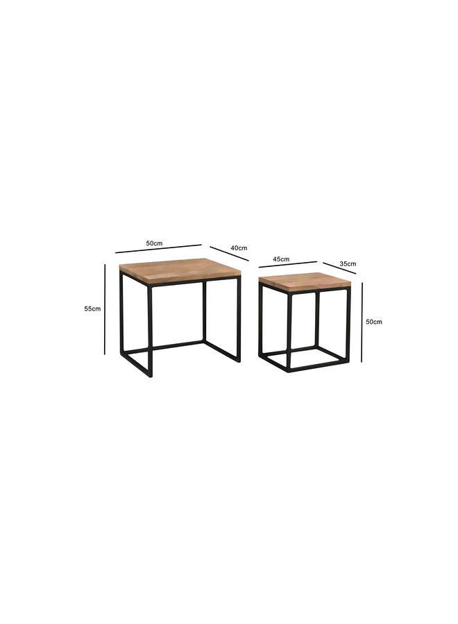 side table - Image 3