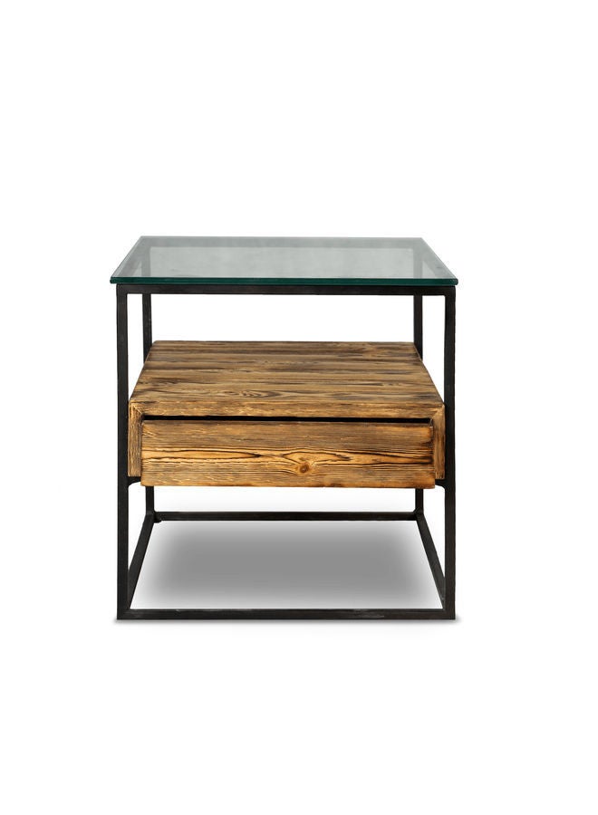 side table - Image 2