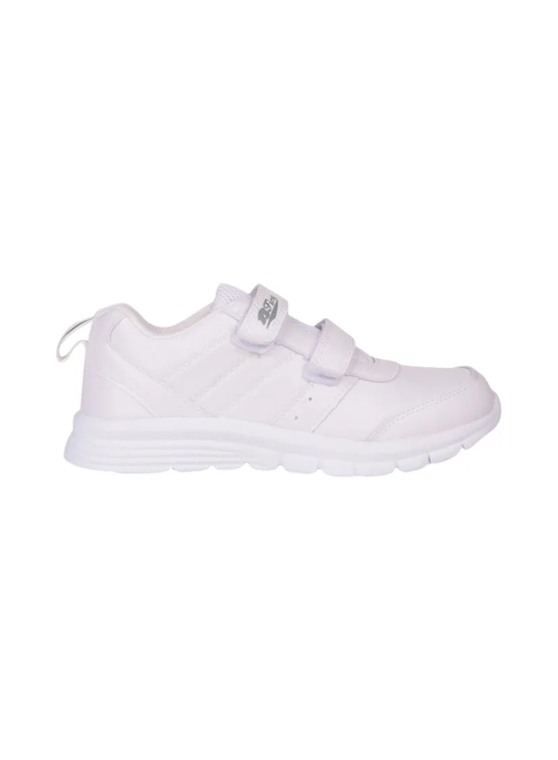 Bata B-First Casual Dual Velcro Straps Shoes