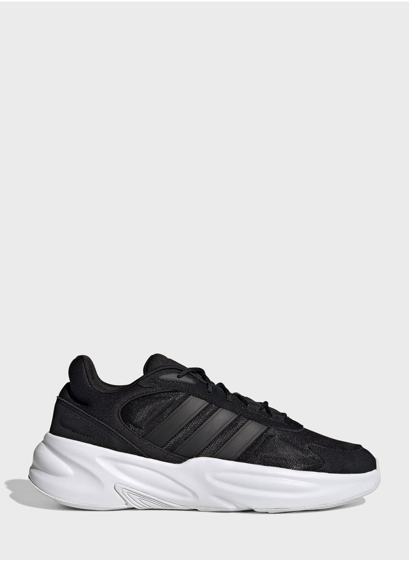 Adidas - Ozelle Shoes - Image 1