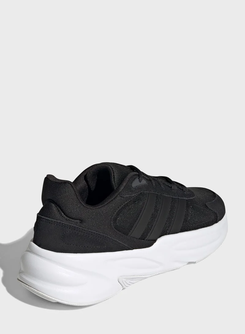 Adidas Ozelle Shoes