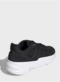 Adidas Ozelle Shoes  - Image 4