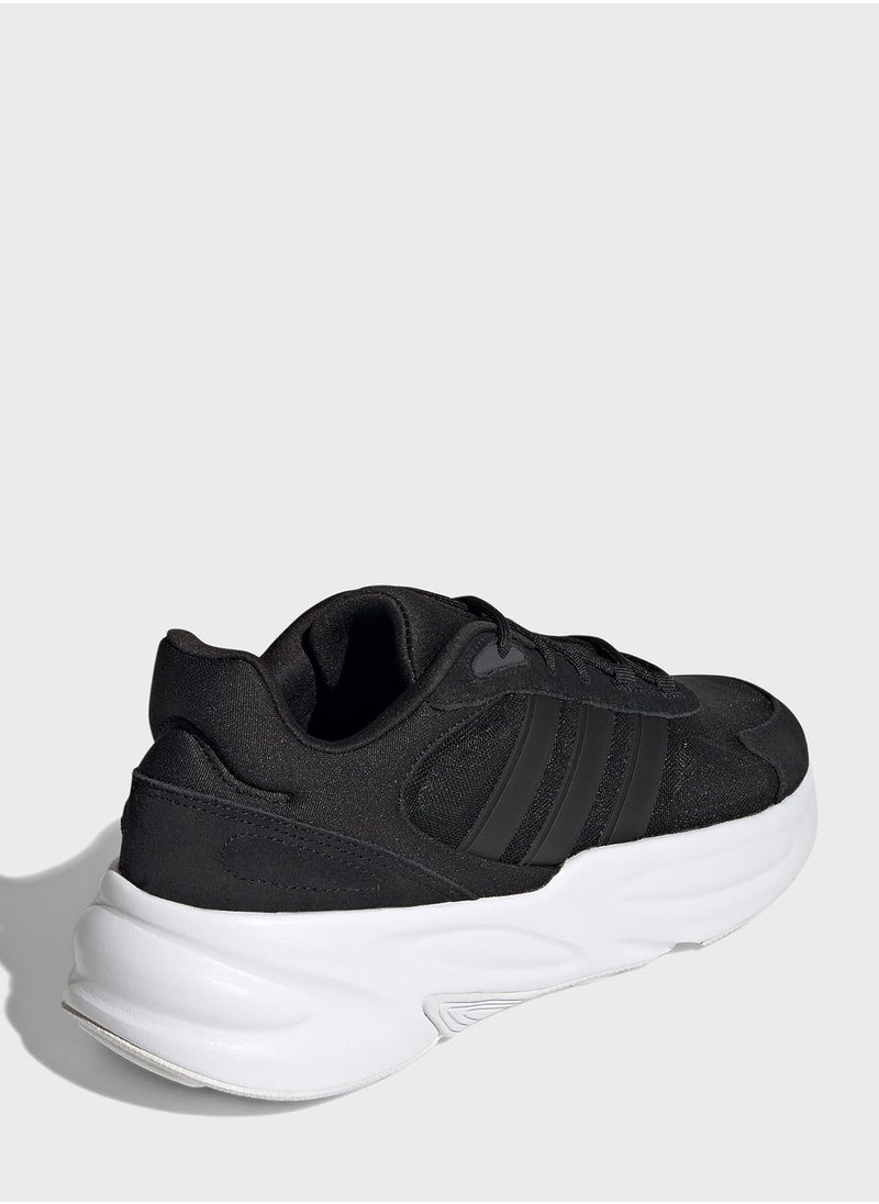Adidas - Ozelle Shoes - Image 1