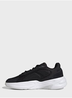 Adidas Ozelle Shoes  - Image 2