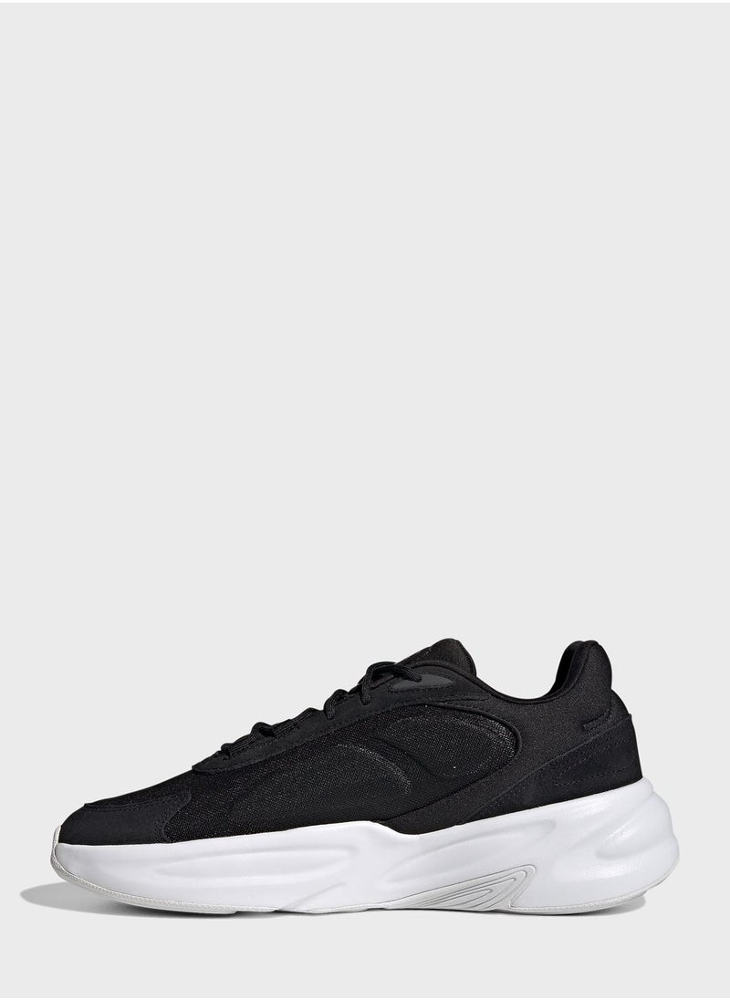Adidas - Ozelle Shoes - Image 1