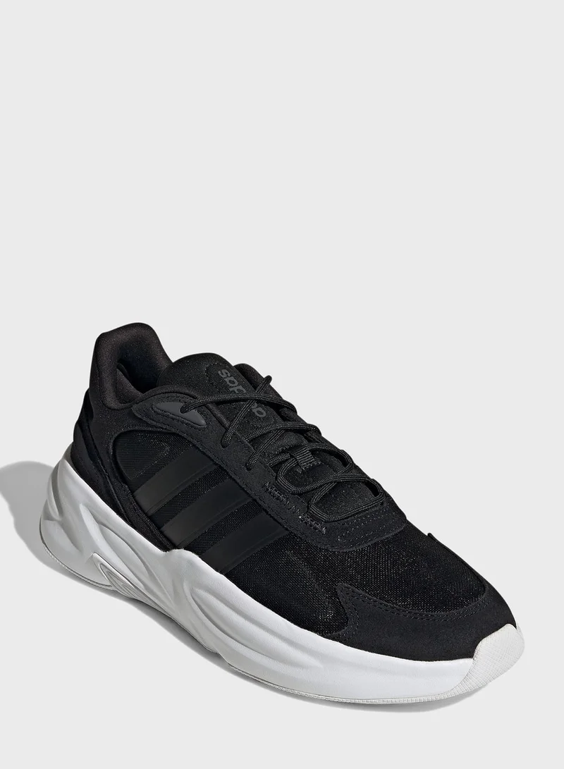 Adidas Ozelle Shoes