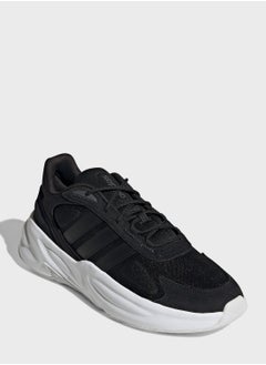 Adidas Ozelle Shoes  - Image 3
