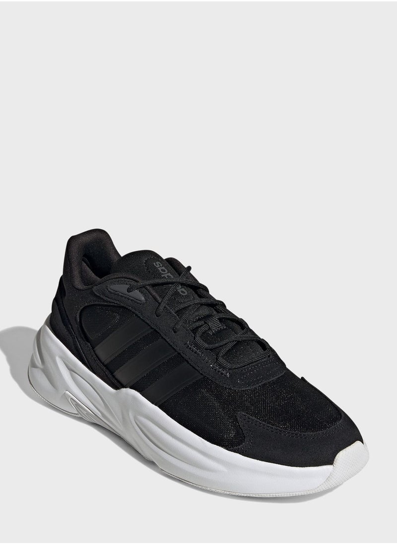 Adidas - Ozelle Shoes - Image 1