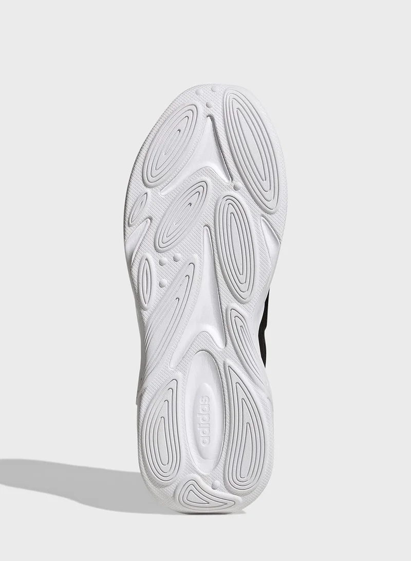 Adidas Ozelle Shoes