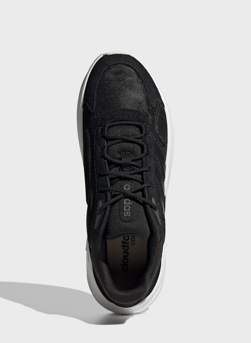 Adidas Ozelle Shoes